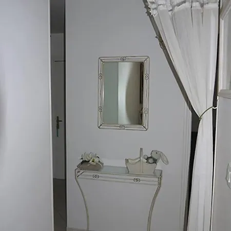 Le Bolero Appartement